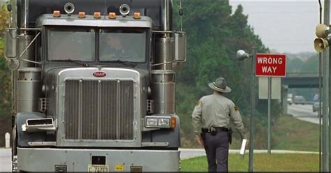 The Best Trucker Movies, Ranked