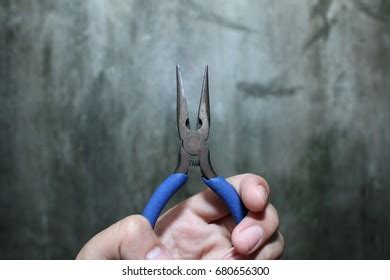Handyman Tools Stock Photo 680656300 | Shutterstock