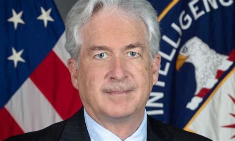 CIA director may visit Egypt this weekend: report - EgyptToday