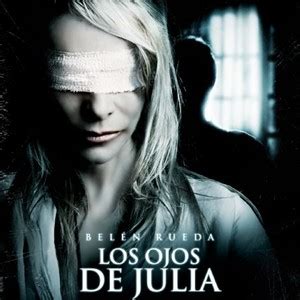 Los ojos de Julia (Julia's Eyes) (2010) - Rotten Tomatoes