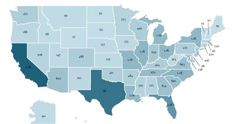 Safest State In The Us 2024 - Jeni Robbyn