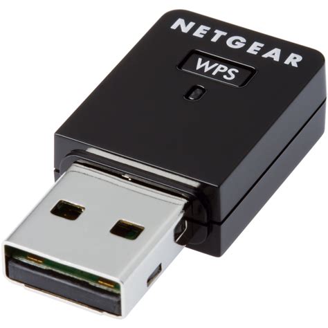 Usb Wireless Network Adapter Not Working at Edith Curtis blog