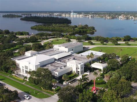 Allied Works tapped for expansion of Florida’s Vero Beach Museum of Art