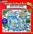 Magic School Bus Wet All Over Summary PDF | Pat Relf