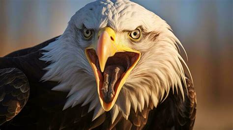 Angry Eagle Stock Photos, Images and Backgrounds for Free Download