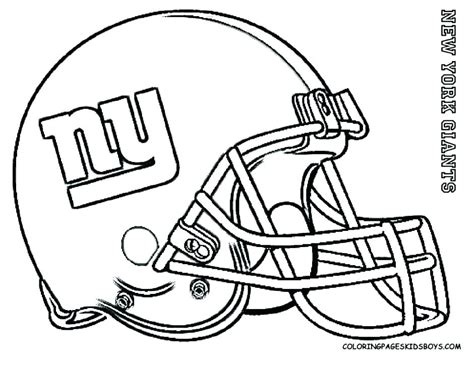 New England Patriots Logo Coloring Pages at GetDrawings | Free download