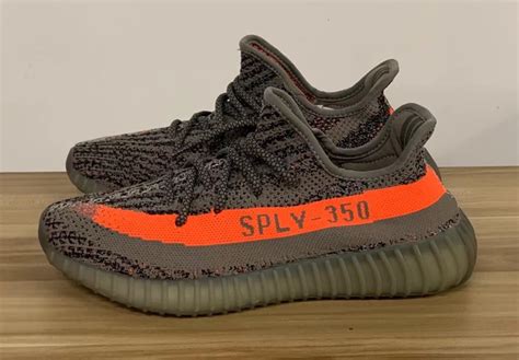 adidas Yeezy Boost 350 V2 Beluga Reflective Release Date - SBD