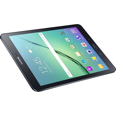 Samsung Galaxy Tab S2 9.7" 32GB Tablet - Android 5.0 - Walmart.com ...