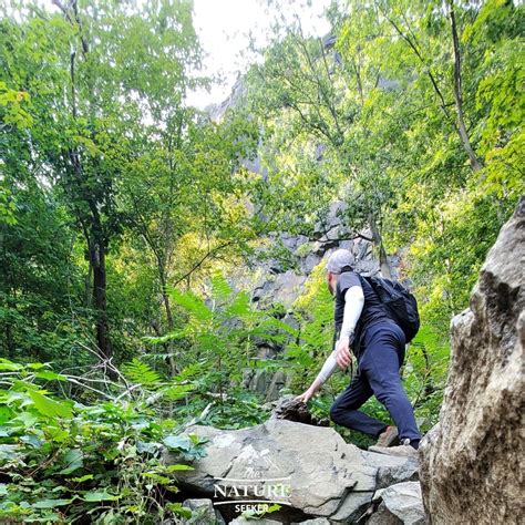 12 Best Hikes in The Hudson Valley Worth Checking Out