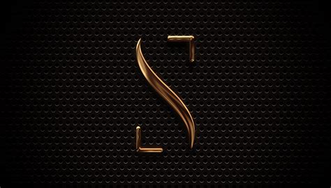 Spyder Logo | Fashion Brand Identity on Behance