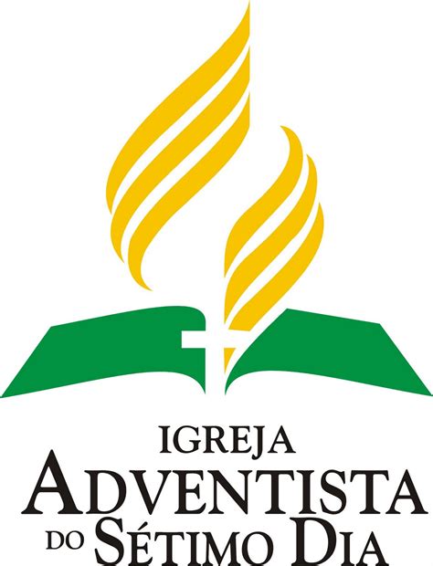 ADVENTISTAS