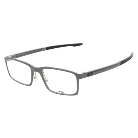 Oakley Prescription Glasses Price | www.tapdance.org