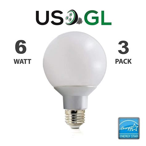 99 What Watt Bulb for Bathroom Check more at https://www.michelenails.com/201-what-watt-bulb-for ...