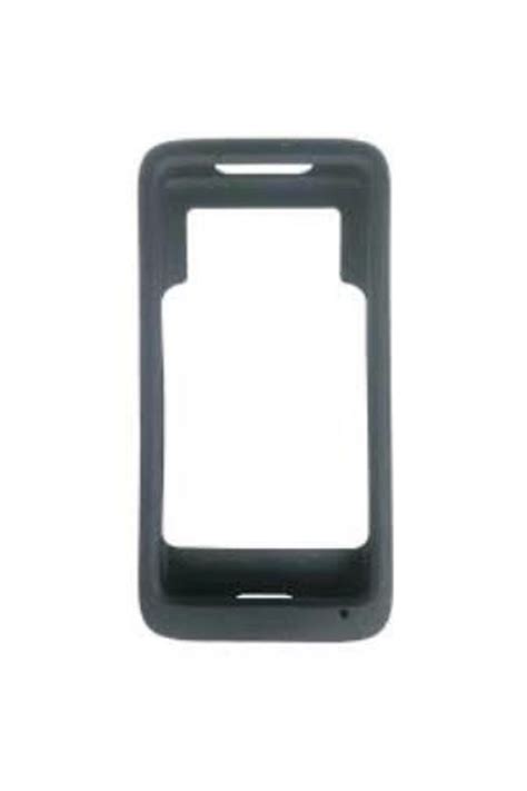 HONEYWELL Barcode Reader - Black - Trendyol