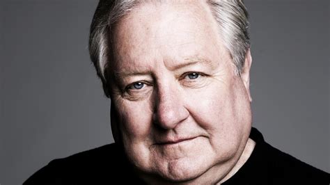 Q&A: John Wood, actor, 74 | The Australian