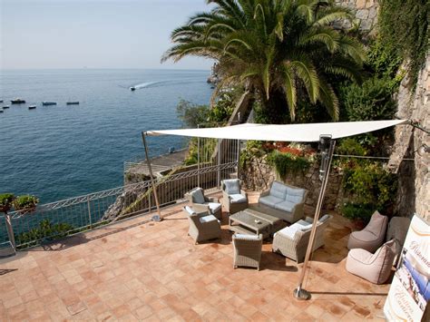 Ravello Art Hotel Marmorata official website | Book now