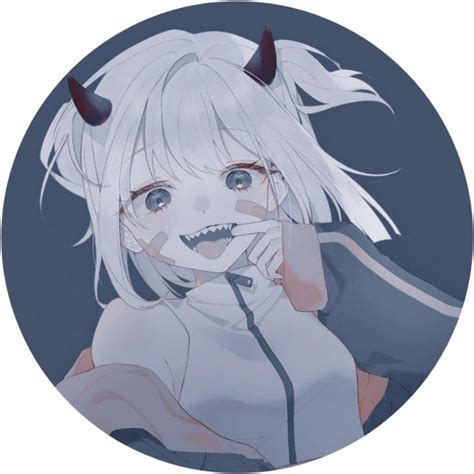 Pin by 𖠇𑂶ᴀᴏɪ 𖠇𑂶ᩘꦿ on iconś|~ | Anime icons, Anime artwork, Cute anime icons