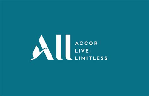 Why did Accor Live Limitless replace Le Club AccorHotels?