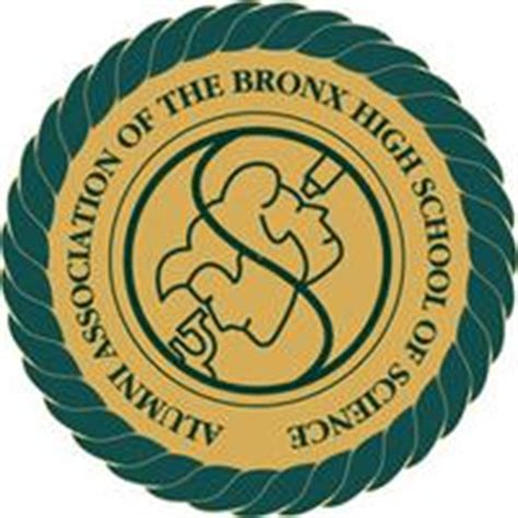 Bronx Science Class of 1965 50th Year Reunion Tickets, Sat, Oct 17, 2015 at 6:00 PM | Eventbrite