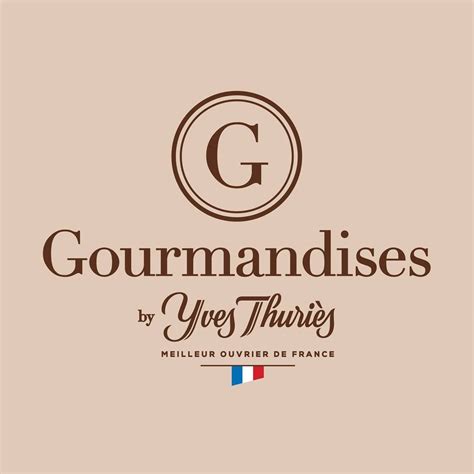 Gourmandises Ecuador | Guayaquil