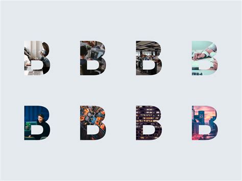 Bunkr Branding by Juan C. Fresno on Dribbble