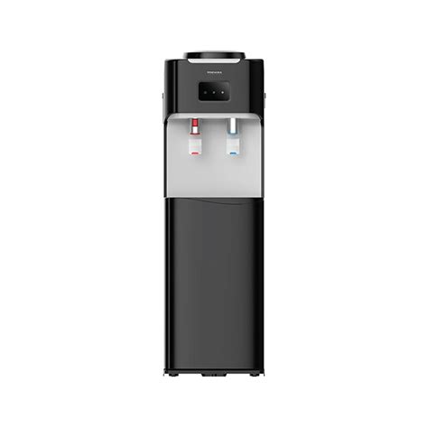 Toshiba Top Load Water Dispenser