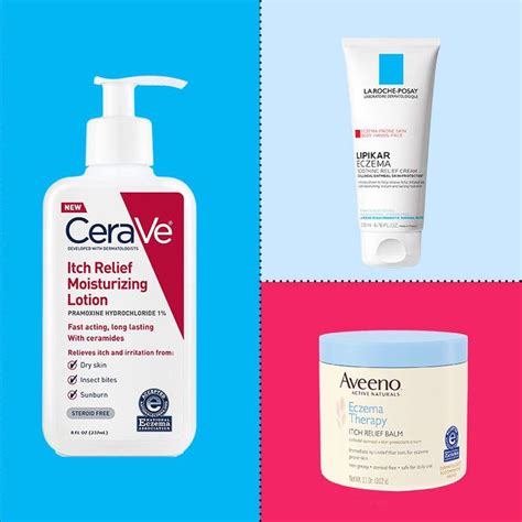 14 Best Eczema Treatments, According to Dermatologists 2018