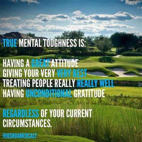 Mental Toughness Quotes. QuotesGram