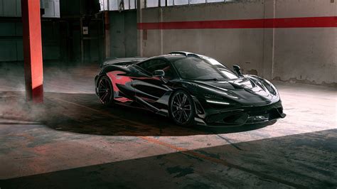 2560x1440 Novitec McLaren 765LT 1440P Resolution ,HD 4k Wallpapers ...