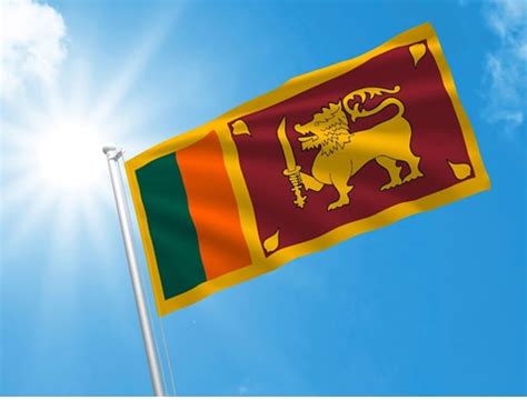 Sri Lanka Independence Day 2024: Date, History, Celebration, Wishes ...