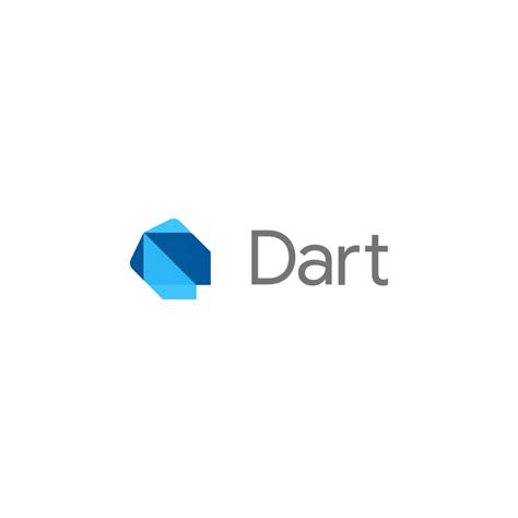 Dart Logo Vector - (.Ai .PNG .SVG .EPS Free Download)