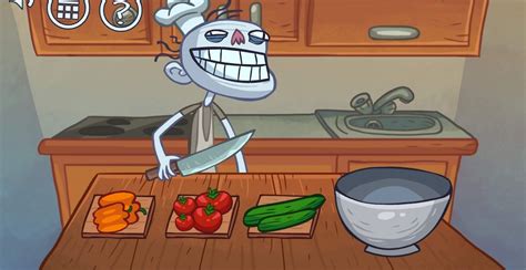 Gordon ramsay- hell's kitchen by kehnjohm on DeviantArt