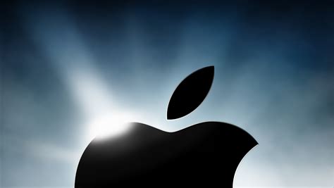 Apple Logo Wallpaper Hd 4k - Infoupdate.org