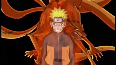 Toonami - Naruto Shippuden Intro 4 (HD 1080p) - YouTube