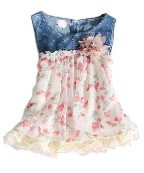 Images Of Baby Girl Clothes | Wallpaper Images