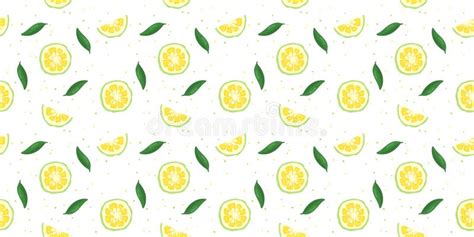 Yuzu Illustration Stock Illustrations – 259 Yuzu Illustration Stock ...