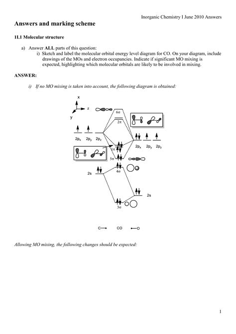 Nf3 Molecular Geometry Bond Angles