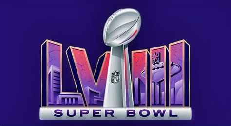 Super Bowl 2024 Super Bowl - Image to u