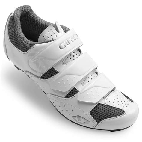 GIRO Women's Techne Cycling Shoes - Eastern Mountain Sports