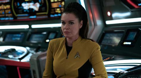 1312x25602 Rebecca Romijn Star Trek Strange New Worlds 1312x25602 ...