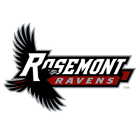 Women's HoopDirt | Sports Information Coordinator / Head Coach Women's Basketball – Rosemont ...