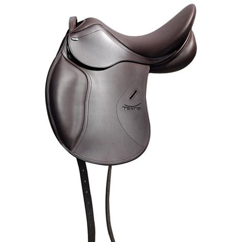 [ Tekna ] tekna,saddle,jumping,all purpose,dressage,bridle,girth,halter,rein,lead,breastplate ...