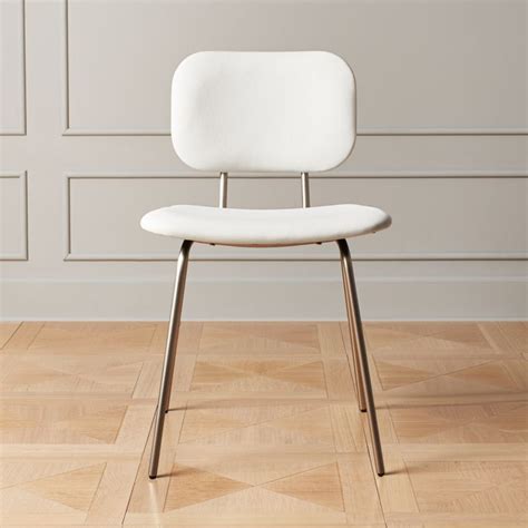 Modern Kitchen Chairs - RonaldMoser