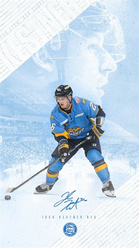 #WalleyeWallpaperWednesday | Toledo walleye, Walleye, Toledo