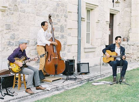 Elegant French Chateau Wedding | Lilli Kad | Wedding Photography