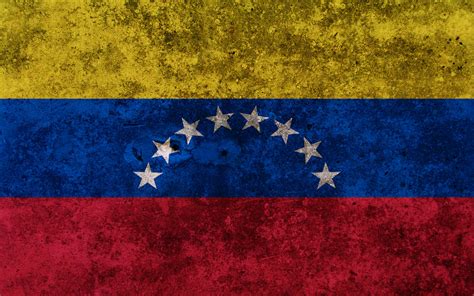 [100+] Venezuela Wallpapers | Wallpapers.com