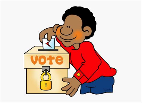 Election clipart cartoon, Election cartoon Transparent FREE for download on WebStockReview 2024