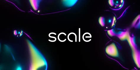 Scale AI: Transforming An Industry - AI Summary