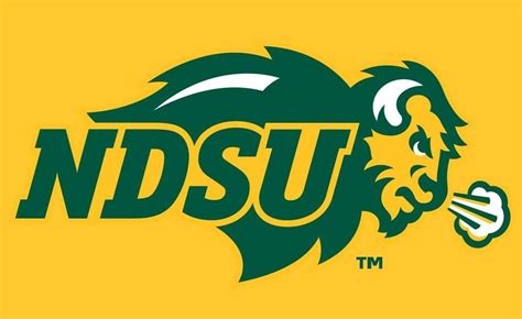 NDSU to play 2023 football game at US Bank Stadium | KNOX News Radio ...