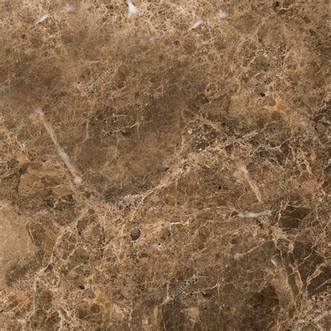 Brown marble texture Stock Photo by ©erkanatbas 120624992